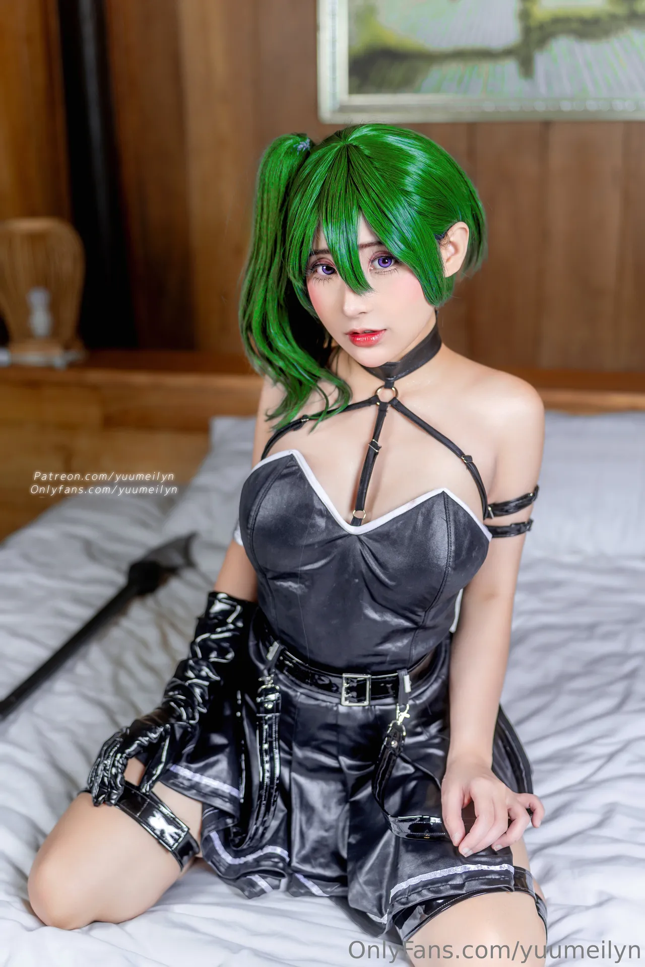 Yuumeilyn - Ubel-erohere9.webp